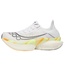 SEPATU LARI SAUCONY Endorphin Elite 2