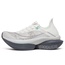 SEPATU LARI SAUCONY Endorphin Elite 2