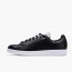 SEPATU SNEAKERS ADIDAS Stan Smith