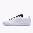 SEPATU SNEAKERS ADIDAS Stan Smith