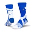 KAOS KAKI BASKET STAY HOOPS Delft