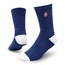 KAOS KAKI BASKET STAY HOOPS PER Cadilo