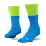 KAOS KAKI BASKET STAY HOOPS Mirage 