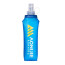 PERALATAN LARI AONIJIE Soft Flask Sd30 500ml Water Bottle