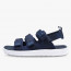 SANDAL SNEAKERS NEW BALANCE 750 V1 Sandals
