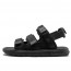 SANDAL SNEAKERS NEW BALANCE 750 V1 Sandals