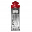 SUPLEMEN LARI SIS GO Caffeine Berry Energy Gel