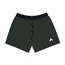 CELANA LARI MANTA LIBERTA FORMA SHORT 5INCH