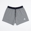 CELANA LARI MANTA LIBERTA FORMA SHORT 5INCH