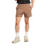 CELANA LARI TIENTO Short Pants Running Flexon
