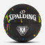 BOLA BASKET SPALDING NBA Marble Series size 7