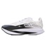 SEPATU LARI SPECS FLYBIRD SV SUBS1