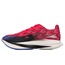 SEPATU LARI SPECS FLYBIRD SV SUBS1