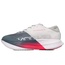 SEPATU LARI SPECS IGNITION STREAK SV SUBS1
