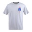 BAJU LARI SPECS SRC JAKIM 2025 MONAS TSHIRT