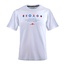 BAJU LARI SPECS SRC JAKIM 2025 ICON TSHIRT