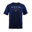 BAJU LARI SPECS SRC JAKIM 2025 ICON TSHIRT