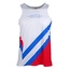 BAJU LARI SPECS SRC JAKIM 2025 VICTORY SINGLET