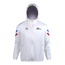 BAJU LARI SPECS SRC JAKIM 2025 VICTORY JACKET