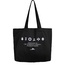 TAS LARI SPECS SRC JAKIM 2025 CANVAS TOTEBAG
