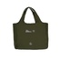 TAS LARI SPECS SRC JAKIM 2025 FOLDABLE TOTEBAG
