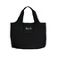 TAS LARI SPECS SRC JAKIM 2025 FOLDABLE TOTEBAG