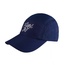 TOPI LARI SPECS SRC JAKIM 2025 CAP