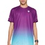 BAJU LARI TIENTO AIRLITE SHORT SLEEVE