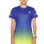 BAJU LARI TIENTO AIRLITE SHORT SLEEVE WOMEN