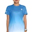 BAJU LARI TIENTO AIRLITE SHORT SLEEVE WOMEN