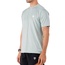 BAJU LARI TIENTO Short Sleeve Dry Fit East