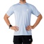 BAJU LARI TIENTO Short Sleeve Dry Fit East