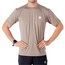 BAJU LARI TIENTO Short Sleeve Dry Fit East
