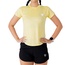 BAJU LARI TIENTO WMNS Short Sleeve Dry Fit East