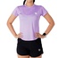 BAJU LARI TIENTO WMNS Short Sleeve Dry Fit East