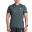 BAJU LARI TIENTO ZENITH SHORT SLEEVE