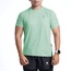 BAJU LARI TIENTO ZENITH SHORT SLEEVE