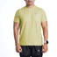 BAJU LARI TIENTO ZENITH SHORT SLEEVE