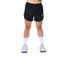 CELANA LARI TIENTO Short Pants Running Lite East