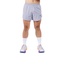 CELANA LARI TIENTO Short Pants Running Lite East