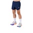 CELANA LARI TIENTO Short Pants Running Lite East