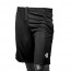 CELANA BASKET RECHAMPX CX CORE BASKETBALL SHORTS