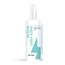 PERALATAN TRAINING STRASSE Active Odor Killer 60ml