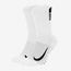 KAOS KAKI LARI NIKE Multiplier Crew Socks 2 pairs