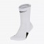 KAOS KAKI BASKET NIKE ELITE CREW socks