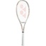 PERALATAN TENNIS YONEX VCORE 98 G2