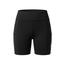 CELANA LARI MANTA LIBERTA WMNS TIGHTS SHORT 5INCH