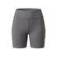 CELANA LARI MANTA LIBERTA WMNS TIGHTS SHORT 5INCH