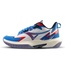 SEPATU BASKET ARDILES Speedy Weeedy Thunderspeed