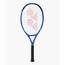 PERALATAN TENNIS YONEX EZONE ACE G1